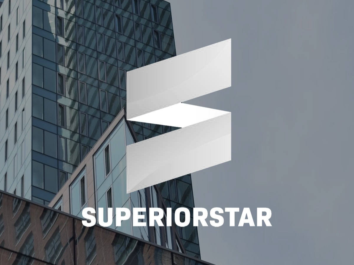 About Superiorstar Prosperity Group