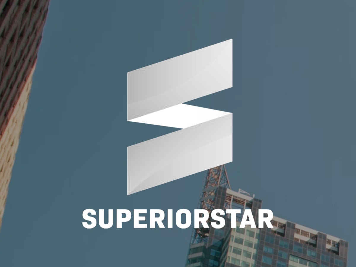 Athena — the intelligent eye of financial markets